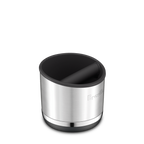 Breville Knock Box 10