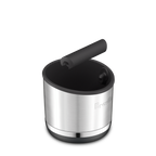 Breville Knock Box 10
