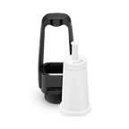 Breville ClaroSwiss Water Filter