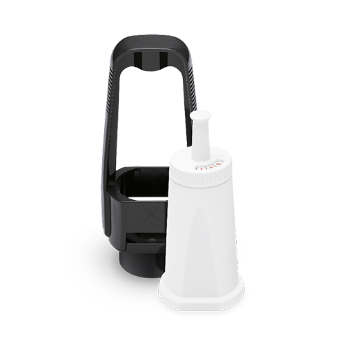 Breville ClaroSwiss Water Filter
