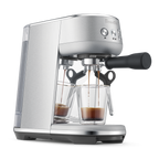 Breville Bambino