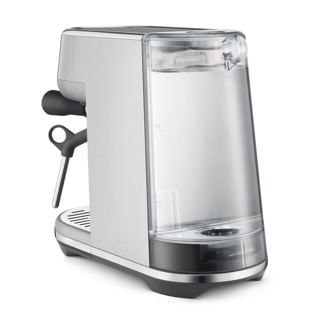 Breville Bambino