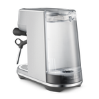 Breville Bambino