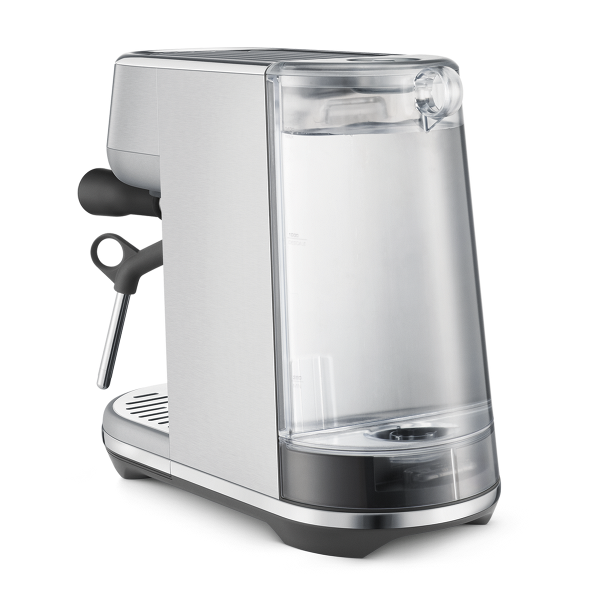 Breville Bambino