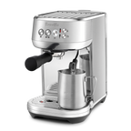 Breville Bambino Plus