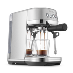 Breville Bambino Plus