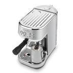 Breville Bambino Plus