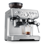 Breville Barista Express