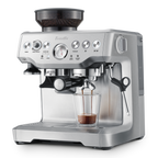 Breville Barista Express