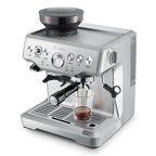 Breville Barista Express