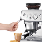 Breville Barista Express Impress
