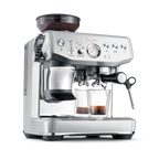 Breville Barista Express Impress
