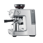 Breville Barista Express Impress