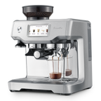 Breville Barista Touch