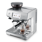 Breville Barista Touch