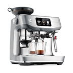 Breville Oracle Jet