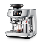 Breville Oracle Jet