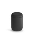 Fellow Carter Wide Mug — 12oz