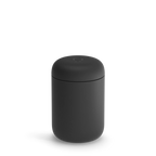 Fellow Carter Wide Mug — 12oz