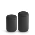 Fellow Carter Wide Mug — 16oz