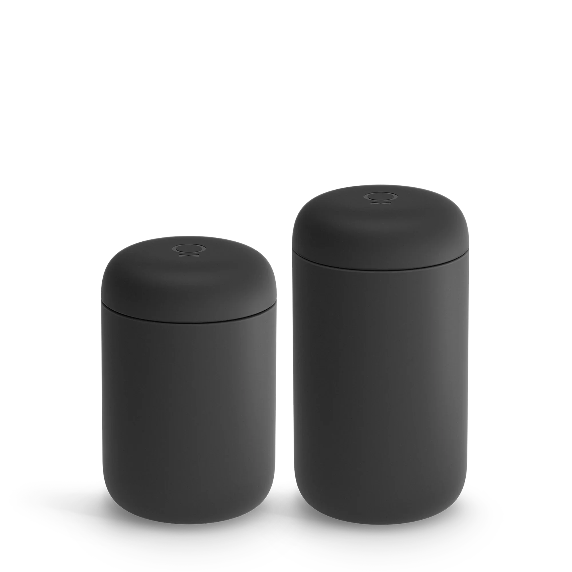 Fellow Carter Wide Mug — 16oz