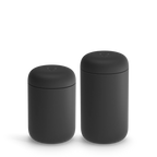 Fellow Carter Wide Mug — 12oz