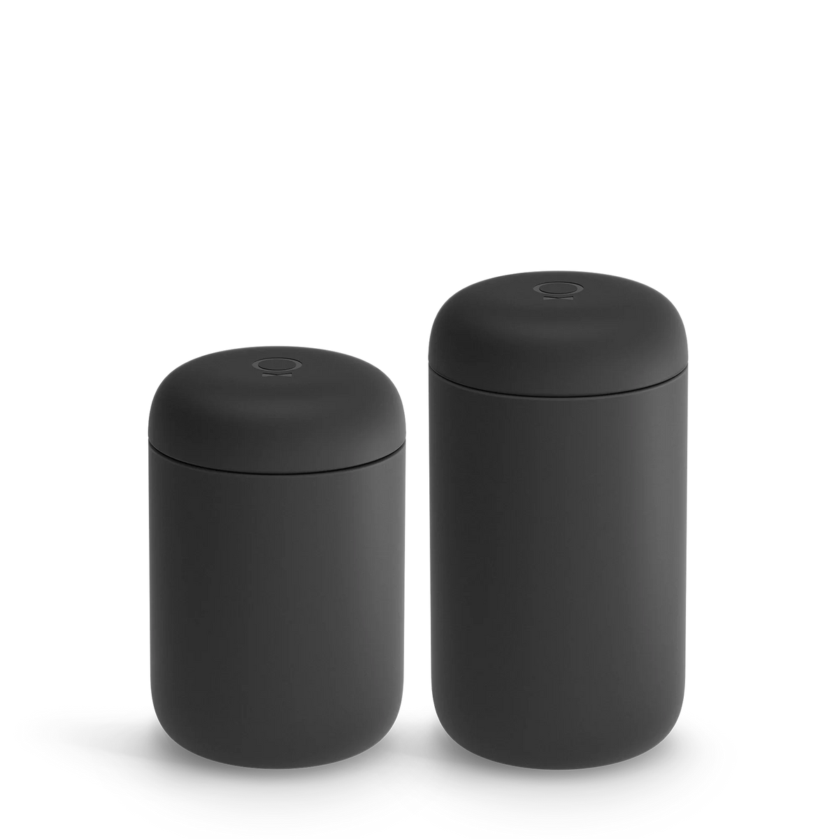 Fellow Carter Wide Mug — 12oz