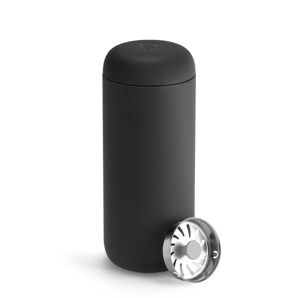 Fellow Carter 3-in-1 Sip System