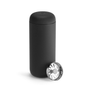 Fellow Carter 3-in-1 Sip System