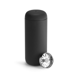 Fellow Carter 3-in-1 Sip System