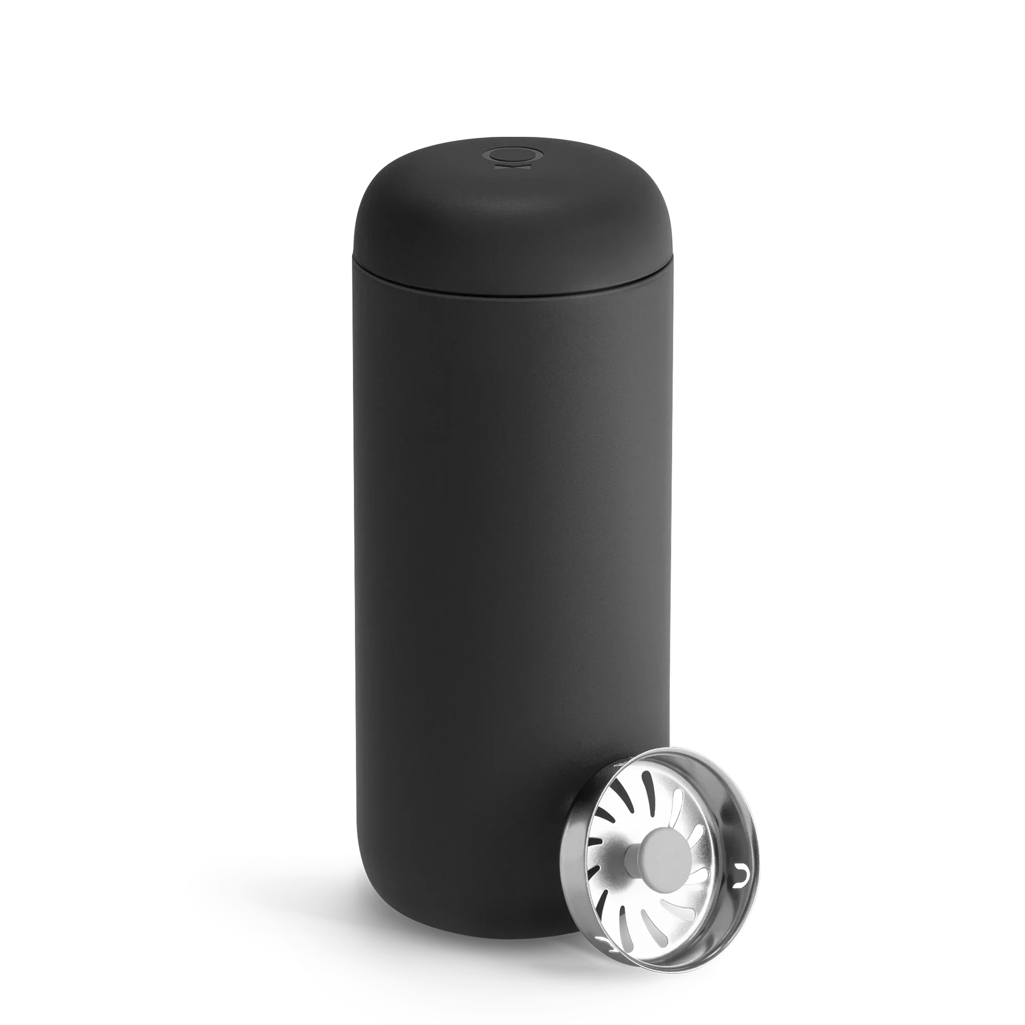 Fellow Carter 3-in-1 Sip System