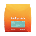 Organic Decaf House Blend by Intelligentsia — Bulk