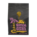 Colombia — Franky Hoyos Tropical Gesha