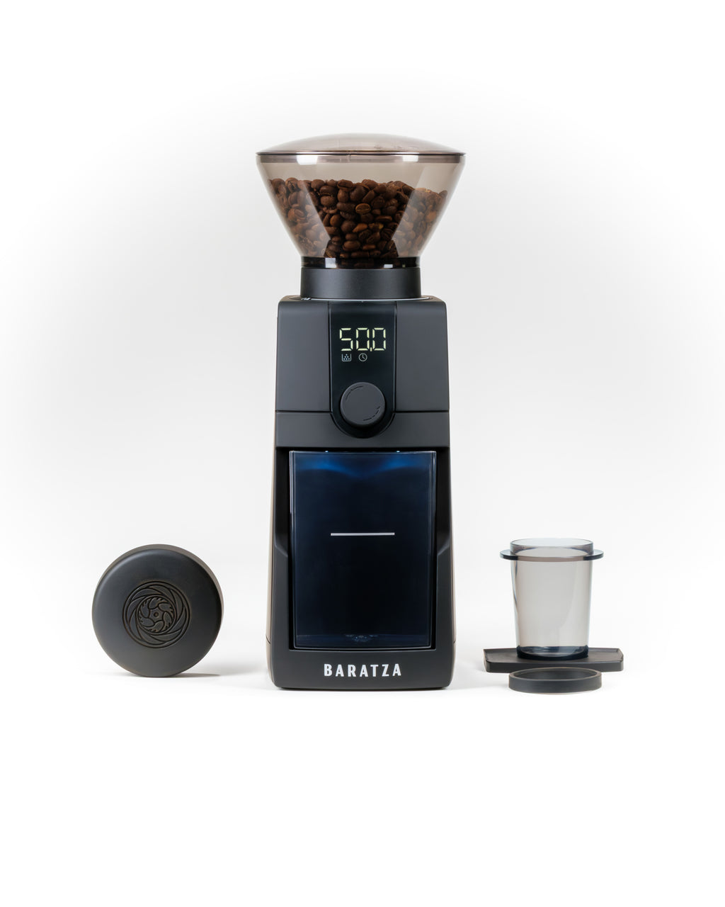 Baratza Encore ESP Pro
