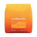 El Diablo Blend by Intelligentsia — Bulk