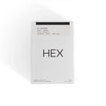 El Nevado Decaf by Hex Coffee