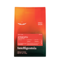 Ethiopia Alaka Natural - Intelligentsia