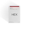 Gachatha by Hex Coffee