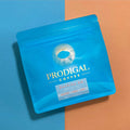 Gachika AA — Prodigal Coffee