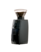 Baratza Encore ESP Pro