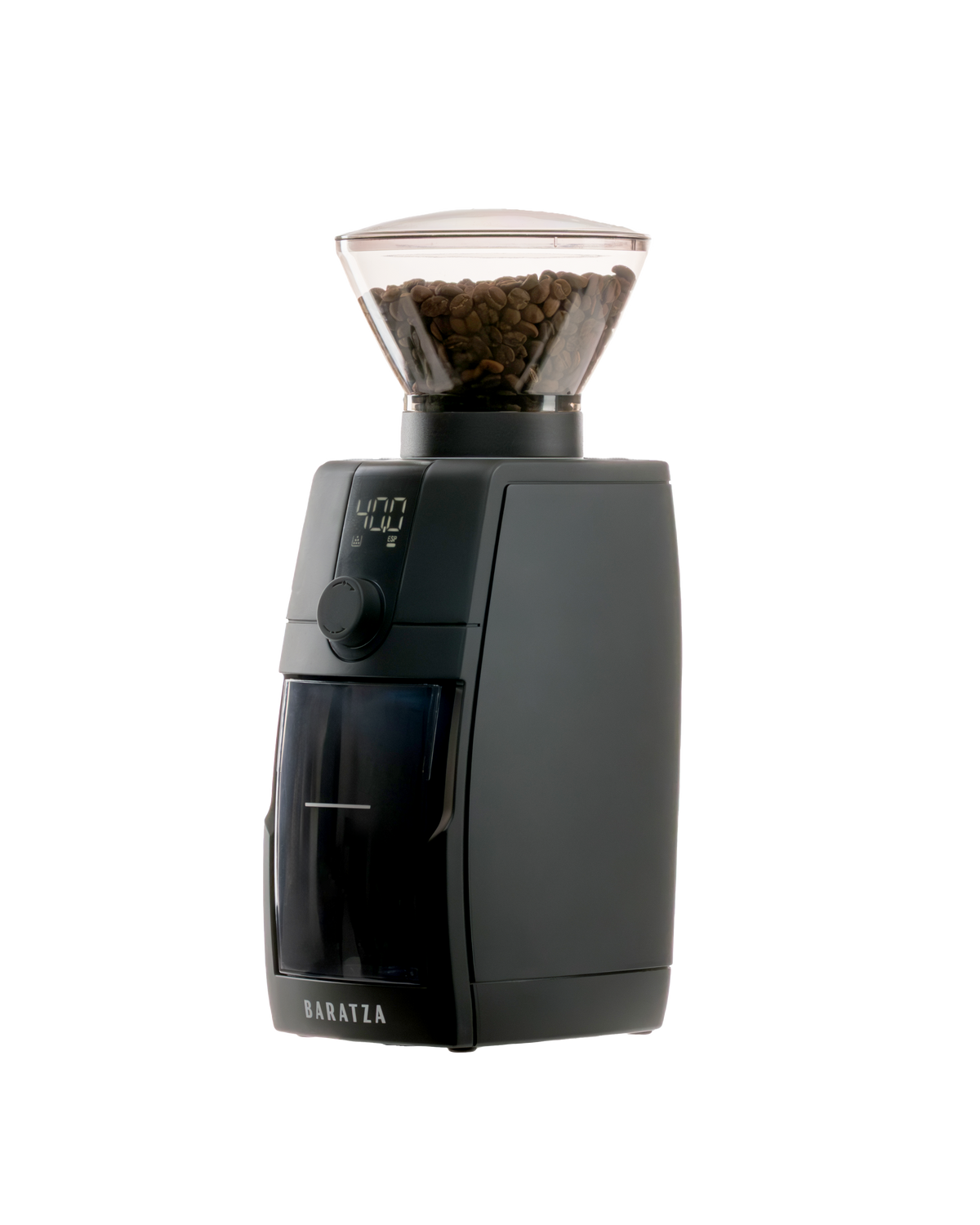 Baratza Encore ESP Pro