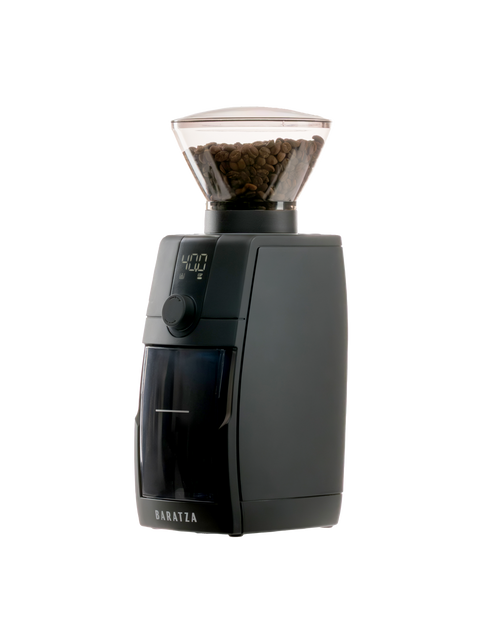 Baratza Encore ESP Pro