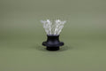 Hario V60 Switch Immersion Dripper 02