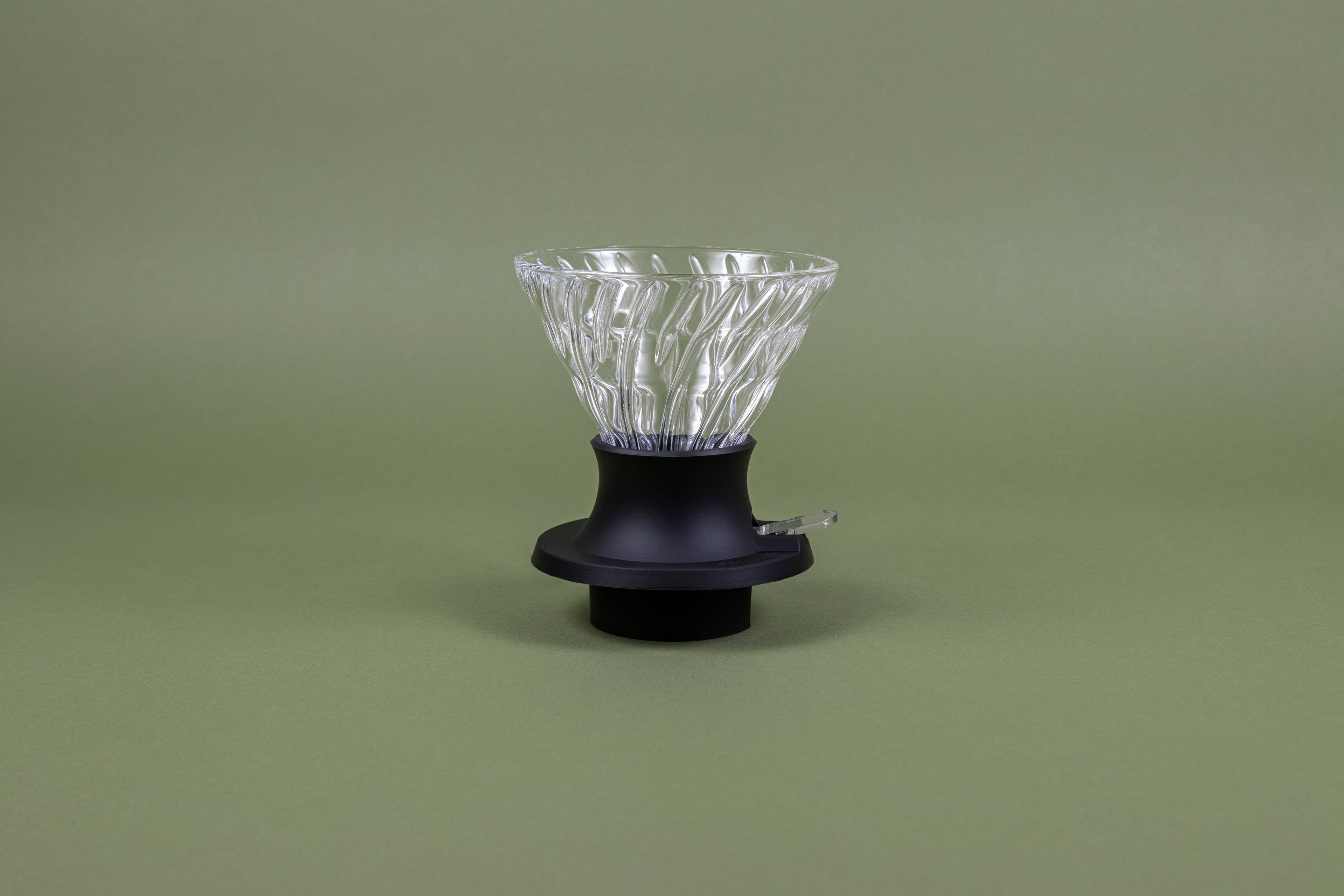 Hario V60 Switch Immersion Dripper 02