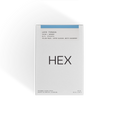 Layo Teraga 74110 by Hex Coffee