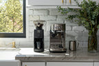 Baratza Encore ESP Pro