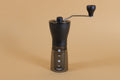 Hario Mini-Slim+ Ceramic Hand Grinder