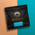 Nensebo G1 Espresso — Prodigal Coffee