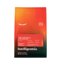 Nicaragua Los Delirios Pacamara - Intelligentsia