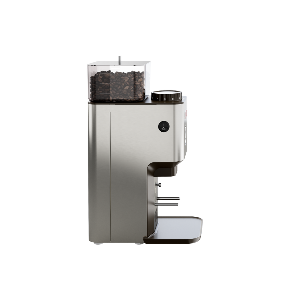 LELIT William 64mm